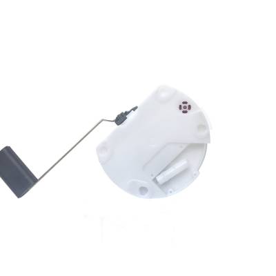 Rareelectrical - New Fuel Pump Compatible With Ford E150 2011 2012 2013 2014 By Part Numbers 150410-A 762405-82397-3 - Image 3