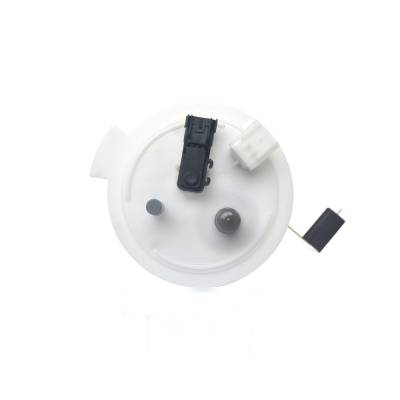 Rareelectrical - New Fuel Pump Compatible With Ford E150 2011 2012 2013 2014 By Part Numbers 150410-A 762405-82397-3 - Image 5