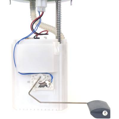 Rareelectrical - New Fuel Pump Compatible With Kia F150 2010 2011 2012 2013 By Part Numbers 150411-A 762405-82806-0 - Image 3