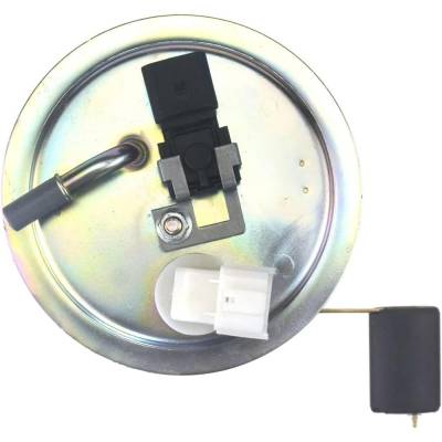 Rareelectrical - New Fuel Pump Compatible With Kia F150 2010 2011 2012 2013 By Part Numbers 150411-A 762405-82806-0 - Image 4