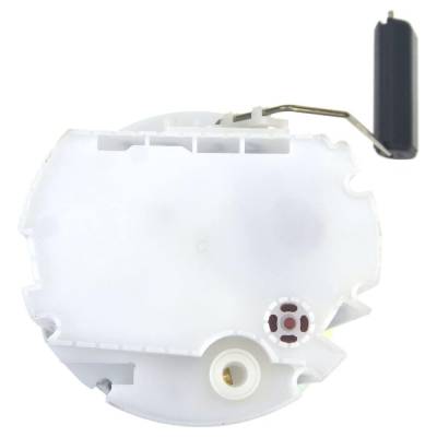 Rareelectrical - New Fuel Pump Compatible With Kia F150 2010 2011 2012 2013 By Part Numbers 150411-A 762405-82806-0 - Image 5