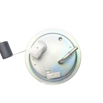 Rareelectrical - New Fuel Pump Compatible With Hyundai Elantra 2007 2008 2009 2010 By Part Numbers 150419-A - Image 4