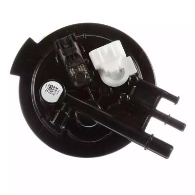 Rareelectrical - New Fuel Pump Compatible With Chevrolet Impala 2012 2013 By Part Numbers 150421-A 762405-82816-9 - Image 7