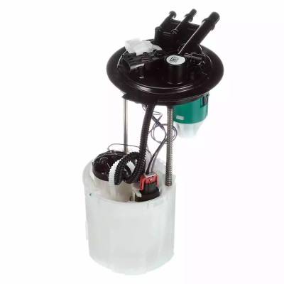 Rareelectrical - New Fuel Pump Compatible With Chevrolet Impala 2012 2013 By Part Numbers 150421-A 762405-82816-9 - Image 8