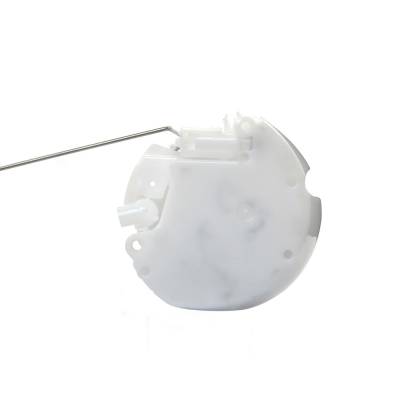 Rareelectrical - New Fuel Pump Compatible With Toyota Highlander 2011 2012 2013 By Part Numbers 150402-A - Image 4