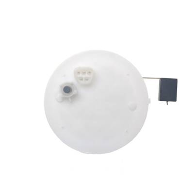 Rareelectrical - New Fuel Pump Compatible With Toyota Highlander 2011 2012 2013 By Part Numbers 150402-A - Image 5