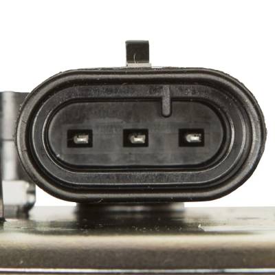 Rareelectrical - New Fuel Pump Compatible With Hyundai Sonata 2008 2009 2010 By Part Numbers 150422-A 762405-82817-6 - Image 7