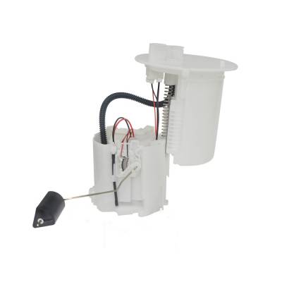 Rareelectrical - New Fuel Pump Compatible With Toyota Prius 2010 2011 2012 2013 2014 2015 By Part Numbers 150423-A - Image 1