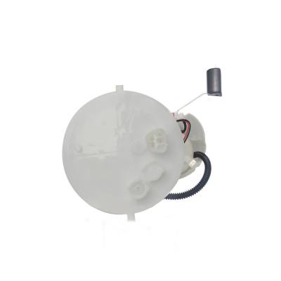 Rareelectrical - New Fuel Pump Compatible With Toyota Prius 2010 2011 2012 2013 2014 2015 By Part Numbers 150423-A - Image 2