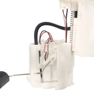 Rareelectrical - New Fuel Pump Compatible With Toyota Prius 2010 2011 2012 2013 2014 2015 By Part Numbers 150423-A - Image 3
