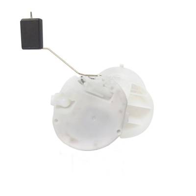 Rareelectrical - New Fuel Pump Compatible With Toyota Prius 2010 2011 2012 2013 2014 2015 By Part Numbers 150423-A - Image 5
