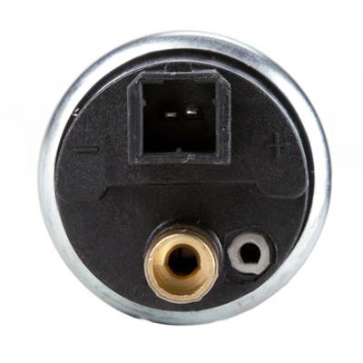 Rareelectrical - New Fuel Pump Compatible With Ford Pickup Escape 2005 2006 2007 By Part Numbers 152042-A - Image 2