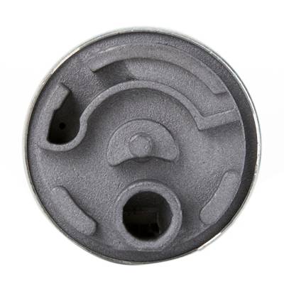 Rareelectrical - New Fuel Pump Compatible With Ford Pickup Escape 2005 2006 2007 By Part Numbers 152042-A - Image 3