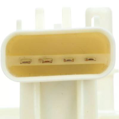 Rareelectrical - New Fuel Pump Compatible With Ford 2009 2010 2011 2012 2013 2014 By Part Numbers 150405-A - Image 7