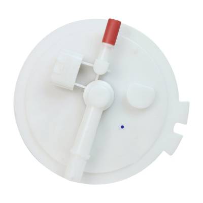 Rareelectrical - New Fuel Pump Compatible With Nissan Titan 2007 2008 2009 2010 2011 2012 2013 2014 2015 By Part - Image 2