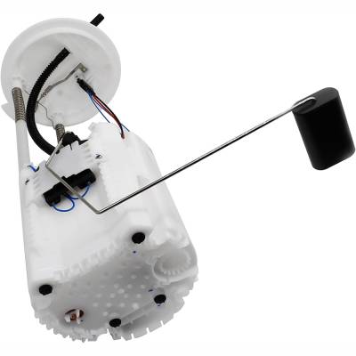 Rareelectrical - New Fuel Pump Compatible With Ram Ram 1500 2011 2012 2013 2014 2015 2016 2017 By Part Numbers - Image 5