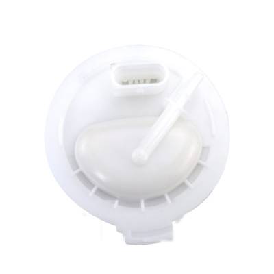 Rareelectrical - New Fuel Pump Compatible With Volkswagen Passat 2014 2015 2016 2017 By Part Numbers 150381-A - Image 2