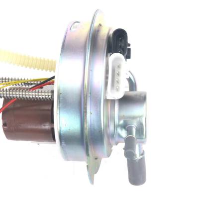 Rareelectrical - New Fuel Pump Compatible With Chevrolet Silverado 2010 2011 2012 2013 By Part Numbers 150383-A - Image 3