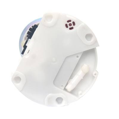 Rareelectrical - New Fuel Pump Compatible With Chevrolet Silverado 2010 2011 2012 2013 By Part Numbers 150383-A - Image 5