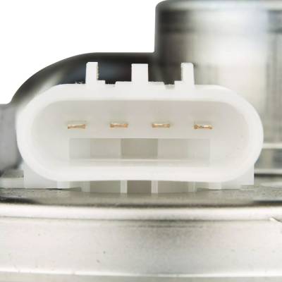 Rareelectrical - New Fuel Pump Compatible With Chevrolet Silverado 2010 2011 2012 2013 By Part Numbers 150383-A - Image 6