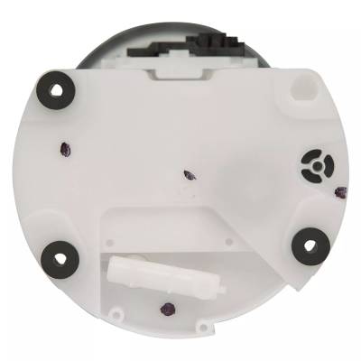 Rareelectrical - New Fuel Pump Compatible With Chevrolet Silverado 2010 2011 2012 2013 By Part Numbers 150383-A - Image 7