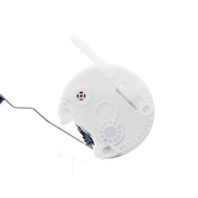 Rareelectrical - New Fuel Pump Compatible With Dodge Durango 2011 2012 2013 2014 2015 By Part Numbers 150389-A - Image 2