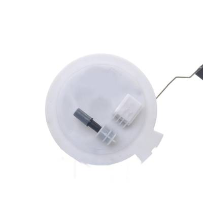 Rareelectrical - New Fuel Pump Compatible With Dodge Durango 2011 2012 2013 2014 2015 By Part Numbers 150389-A - Image 3