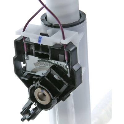 Rareelectrical - New Fuel Pump Compatible With Dodge Durango 2011 2012 2013 2014 2015 By Part Numbers 150389-A - Image 6