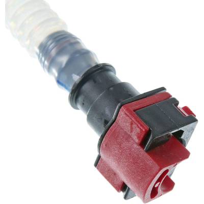 Rareelectrical - New Fuel Pump Compatible With Dodge Durango 2011 2012 2013 2014 2015 By Part Numbers 150389-A - Image 8