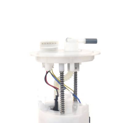 Rareelectrical - New Fuel Pump Compatible With Nissan Altima 2013 2014 2015 2016 2017 2018 2019 By Part Numbers - Image 2