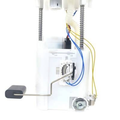 Rareelectrical - New Fuel Pump Compatible With Nissan Altima 2013 2014 2015 2016 2017 2018 2019 By Part Numbers - Image 3
