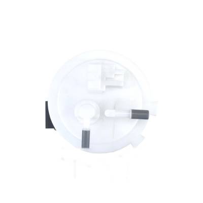 Rareelectrical - New Fuel Pump Compatible With Nissan Altima 2013 2014 2015 2016 2017 2018 2019 By Part Numbers - Image 4