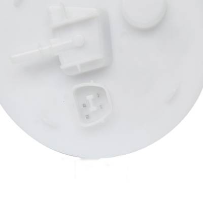 Rareelectrical - New Fuel Pump Compatible With Ford Focus 2013 2014 2015 2016 2017 By Part Numbers 150399-A - Image 4