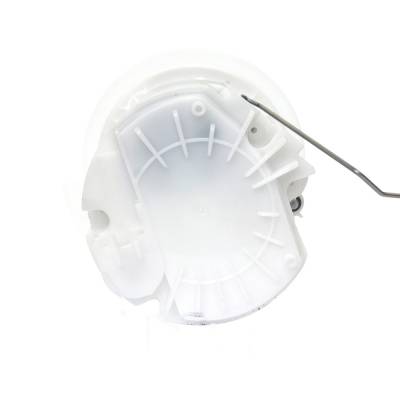 Rareelectrical - New Fuel Pump Compatible With Ford Focus 2013 2014 2015 2016 2017 By Part Numbers 150399-A - Image 5