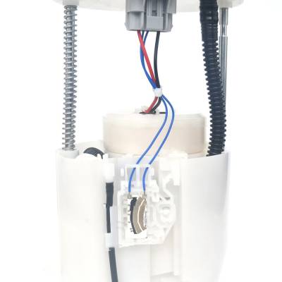 Rareelectrical - New Fuel Pump Compatible With Dodge Journey 2011 2012 2013 2014 2015 2016 2017 2018 By Part Numbers - Image 2
