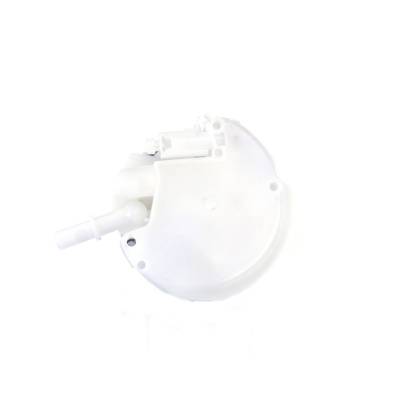 Rareelectrical - New Fuel Pump Compatible With Dodge Journey 2011 2012 2013 2014 2015 2016 2017 2018 By Part Numbers - Image 3
