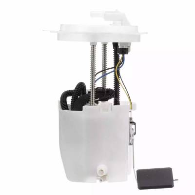 Rareelectrical - New Fuel Pump Compatible With Dodge Journey 2011 2012 2013 2014 2015 2016 2017 2018 By Part Numbers - Image 6