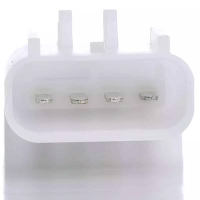 Rareelectrical - New Fuel Pump Compatible With Dodge Journey 2011 2012 2013 2014 2015 2016 2017 2018 By Part Numbers - Image 7