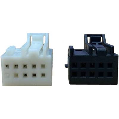 Rareelectrical - New Right Mirror Compatible With Dodge Durango Citadel Crew Luxe Plus R/T Special Service Sxt Sport - Image 4