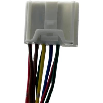 Rareelectrical - New Right Mirror Compatible With Honda Cr-V Ex Ex-L Hybrid Touring Sport Utility 2017 2018 2019 2020 - Image 6