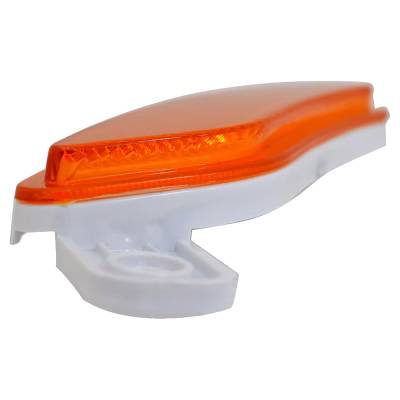 Rareelectrical - New Left Reflector Lights Compatible With Hyundai Kona 2022 2023 By Part Numbers Hy2550120 - Image 3