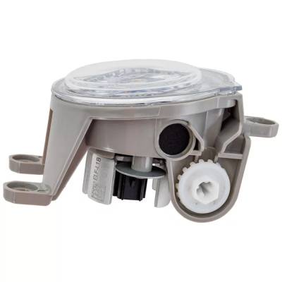 Rareelectrical - New Right Fog Light Assembly Compatible With Toyota Corolla 2019 2020 2021 2022 2023 By Part Numbers - Image 3