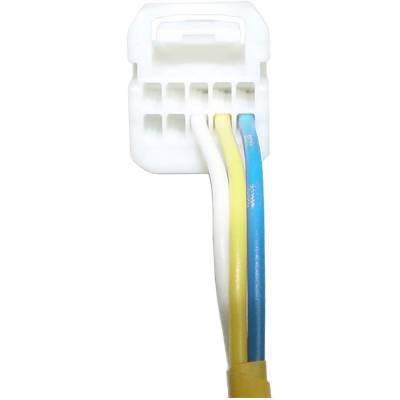 Rareelectrical - New Left Mirror Compatible With Mitsubishi Lancer Gt Se Limited Edition Sportback Hatchback 2015 - Image 4