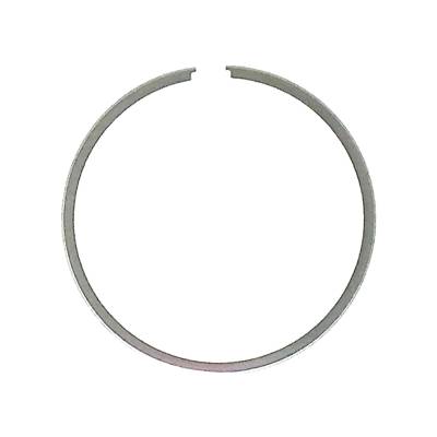 New 1Mm Bored Over 55Mm Piston Rings Compatible With Suzuki By Part Numbers 02.3212.100