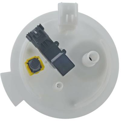 Rareelectrical - New Fuel Pump Compatible With Ford E150 2011 2012 2013 2014 By Part Numbers 150406-A 762405-82801-5 - Image 7
