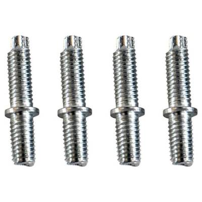 Rareelectrical - New A/C Condenser Compatible With Land Rover 2014 2015 2016 2017 2018 2019 2020 By Part Numbers - Image 3