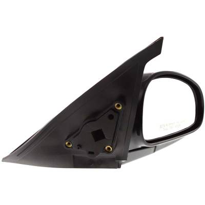 Rareelectrical - New Right Mirror Compatible With Kia Magentis Optima 2.4L 2.5L 2.7L 2001 2005 By Part Numbers - Image 3