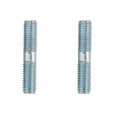 Rareelectrical - New A/C Condenser Compatible With Ford Focus 2015 2016 2017 2018 By Part Numbers Fo3030257 4914 - Image 7