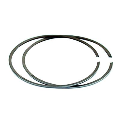 New Standard 84Mm Piston Rings Compatible With Yamaha By Part Numbers 02.2520