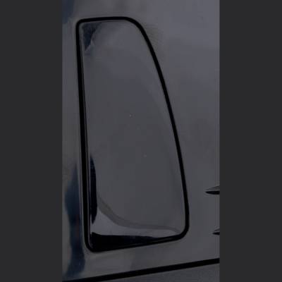 Rareelectrical - New Left Mirror Compatible With Volkswagen Tiguan 2.0L 2018-2020 By Part Numbers Vw1320180 - Image 5